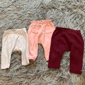Old Navy Bundle